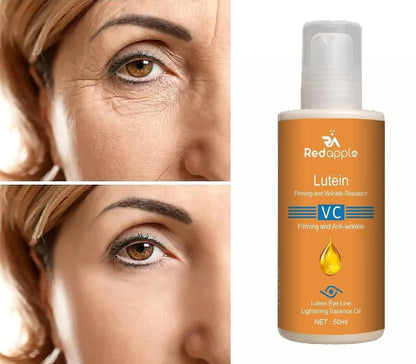 Skin Mantra™ Lutein Firming and Anti-Wrinkle Serum 100ml Buy 1 Get 1 Free