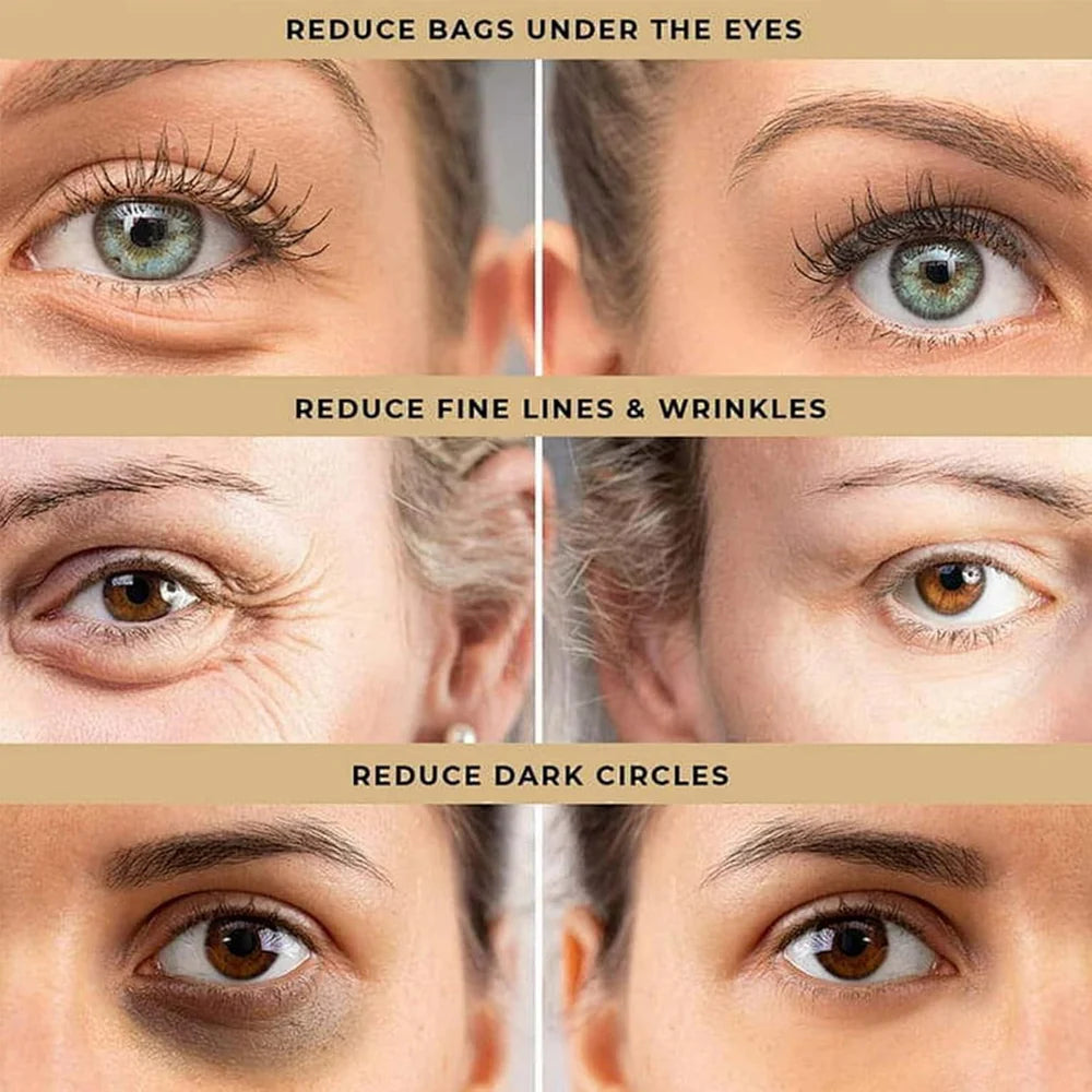 Skin Mantra™ Lutein Firming and Anti-Wrinkle Serum 100ml Buy 1 Get 1 Free